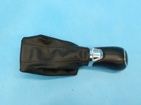 фото thumb №9, Skoda superb 3 kombi 2.0 tdi 2018r чехол ручка переключения передач 3v1713123j