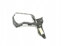 фото thumb №7, Панель фари лівий subaru impreza 2005-2007