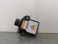 фото thumb №1, 2016 lexus nx блоки управления 1745006430