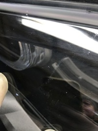 фото thumb №3, Alfa romeo stelvio lift 2023- лампа передня full led 148r000140