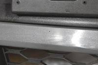 фото thumb №7, Бампер перед передний r3g hyundai kona 1 i 17-19