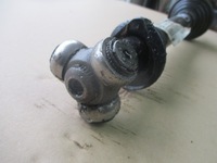 фото thumb №6, Приводной вал левая 9686348380 peugeot 508 1.6hdi