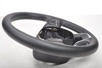 фото thumb №8, Puma mk2 воздуховод кожаный многофункциональный 21r