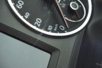 фото thumb №7, Спідометр  прилади vw tiguan 5n0920883b