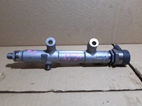 фото thumb №7, Audi a7 4g 3.0 tdi молдинг впрыскная датчики 059130090cn 057130764ae