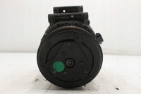 фото thumb №9, Espace iv 2.2 dci компресор кондиціонера 8200436108