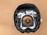 фото thumb №6, Подушка безопасности подушки безопасности mazda 3 bm