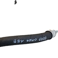 фото thumb №4, Ford focus c-max трубка wąż кондиціонера 1,8 16v