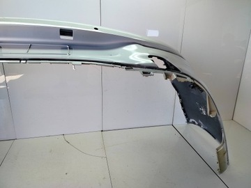 фото thumb №7, Бампер зад mercedes e w238 amg купе cabrio 17r-
