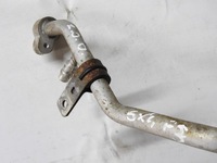 фото thumb №6, Suzuki sx4 sx-4 06-13 lift 2.0 ddis шланг кондиціонера 95741-55l00