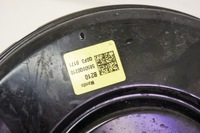 фото thumb №6, Oj253 hyundai i20 iii 1.2i усилитель тормозов тормоза