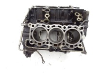 фото thumb №12, Блок двигуна 306dt tcv6 land rover 9x2q-6015cc jaguar xf x250 i 1 3.0