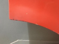 фото thumb №8, Дверь левый перед iveco daily 99-06