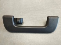 фото thumb №1, Audi a4 b9 8w ручка стельовий 8w0857607a