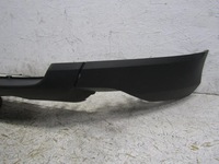 фото thumb №9, Ford ecosport ii спойлер бампера перед 14-17r