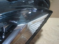 фото thumb №10, Лампа перед full led vw t-cross 2gm941035b