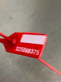 фото thumb №12, Лампа праві перед volkswagen golf vii 7 5g 5g1941006 європа