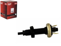 фото thumb №1, Вимикач sw.stop panda uno hart