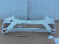 фото thumb №1, Бампер перед volvo xc60 ii 2 r design