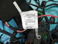 фото thumb №7, Джгут установка інтер'єру салону bmw 7 g11 15-18