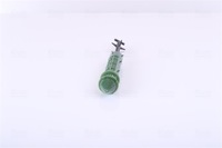 фото thumb №15, Осушитель кондиционера ford galaxy seat alhambra vw