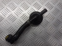 фото thumb №3, Вентиляция картера renault laguna ii 1.9 dci 8200045745