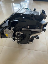 фото thumb №5, Отопитель hyundai ioniq 1.6 гибрид