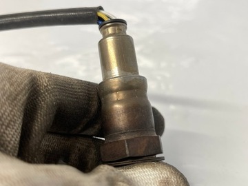 фото thumb №8, Vw passat b8 golf vii лямбда-зонд 041906262gh