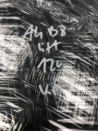 фото thumb №9, Набір ремонтний помпа домкрат вушко ключ пінополістирол audi a4 b8 рестайлінг