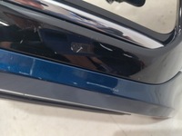 фото thumb №8, 3g0807178e бампер версія pod 4pdc колір lp5m r-line vw passat b8 lift 20+