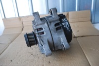 Купить Генератор citroen c5 x7 3.0 hdi v6 a614149a, фото thumb