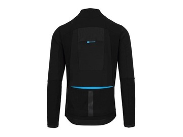 ЗИМНЯЯ КУРТКА ASSOS EQUIPE RS XLG