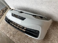 фото thumb №7, Бампер перед передний vw id.3 id3 10a 2019- + решётка