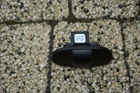 фото thumb №7, Датчик освещённости vw passat cc 3c0907539c