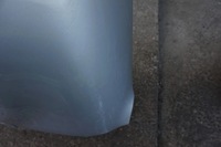 фото thumb №10, Бампер kompletny перед vw phaeton 02/10r