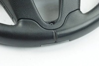 фото thumb №14, Повітропровід шкіряний багатофункціональний hyundai i40 96790-3z100ry