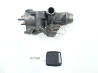 Купить Замок зажигания ключ вкладка ford galaxy mk1, фото thumb