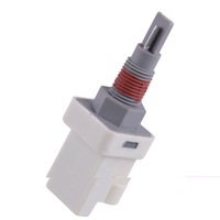 фото thumb №6, Датчик уровня płynów do cummins qsk50 pbt-gp30