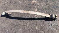 фото thumb №1, Рессора задняя 2 рессорный renault master ii 01r 2.5dci