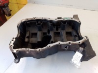 фото thumb №1, Renault kangoo 1.5 dci піддон масляна 8200660297