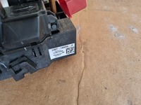 фото thumb №7, Ford kuga mk3 2.5 hybrid коробка запобіжників