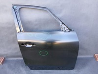 фото thumb №1, Renault scenic iv 16- дверь правое перед передние oryg