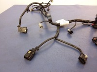 фото thumb №8, Opel astra 1.4 електропроводка джгут двигуна 39187007