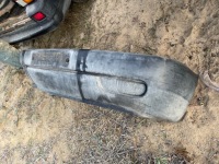 фото thumb №2, Бампер передній vw t4 transporter оригінал 01r