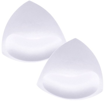 КУПАЛЬНИК БИКИНИ PUSH UP PADS № Ws3