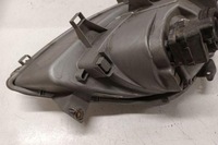 фото thumb №9, Лампа левая передняя renault trafic ii фургон fl 7700311371 2.5l дизель