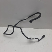 фото thumb №1, Peugeot 208 ii патрубок трубка шланг підсилювач гальм гальма 9824055180