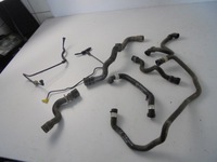 фото thumb №1, Провода wody citroen c3 aircross 1.2 thp 17-