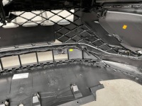 фото thumb №12, Бампер передній перед vw tayron r-line 2025 57l853677b 57l805915c