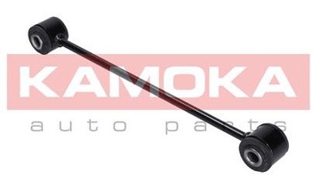 фото thumb №1, З'єднувач стабілізатора зад chrysler 300 c 2004-